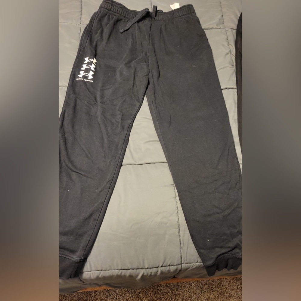 Under Armour Joggers